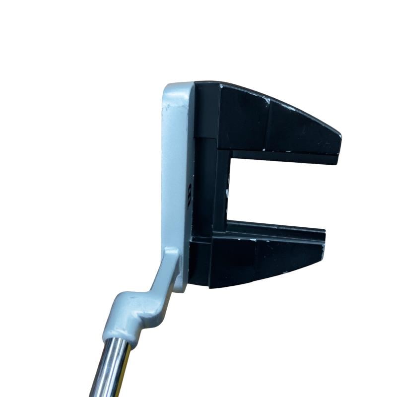 �o�q�n�r�s�`�e�e�@�g�n�q�m�@�R�S�C���`�i�o�h�r�s�n�k�j