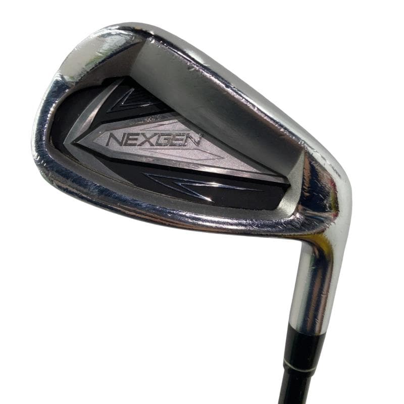 �m�d�w�f�d�m�i�Q�O�P�U�j�@�U�r�i���{���F�U�{�Z�b�g�j