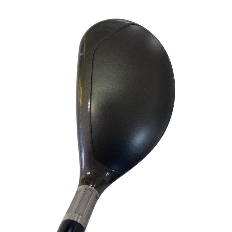 �r�s�d�`�k�s�g�@�t�S�@���f�B�[�X