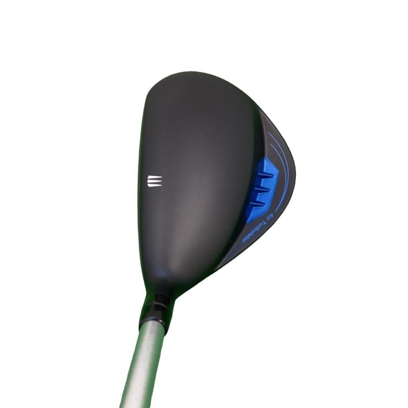 �o�n�v�d�q�@�s�n�q�m�`�c�n�@�t�e�n�@�`�h�q�@�R�R