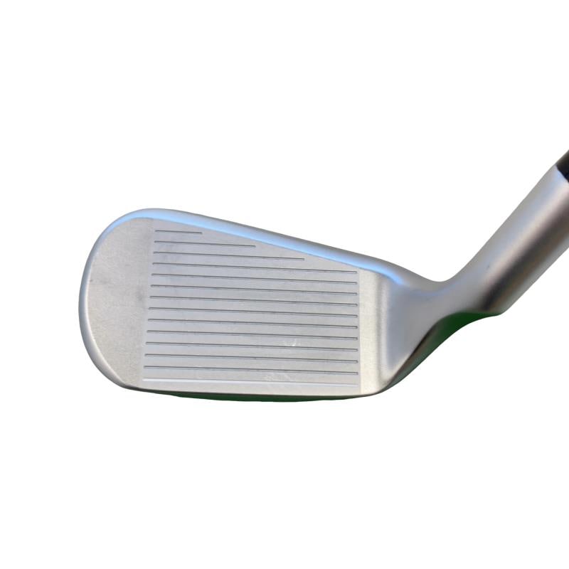 �c�������������@�e�����������@�v���������@�c�e�v�|�Q�Q�T�@�T�T°�@�R�S�C���`