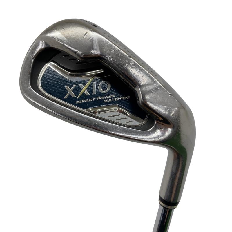 �w�w�h�n�i�Q�O�P�O�j�@�U�r�i���{���F�U�{�Z�b�g�j