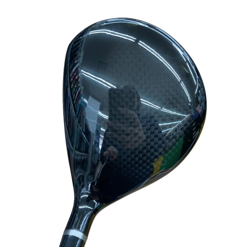 �q�l�w�@�u�c�i�Q�O�Q�S�j�@�T�v