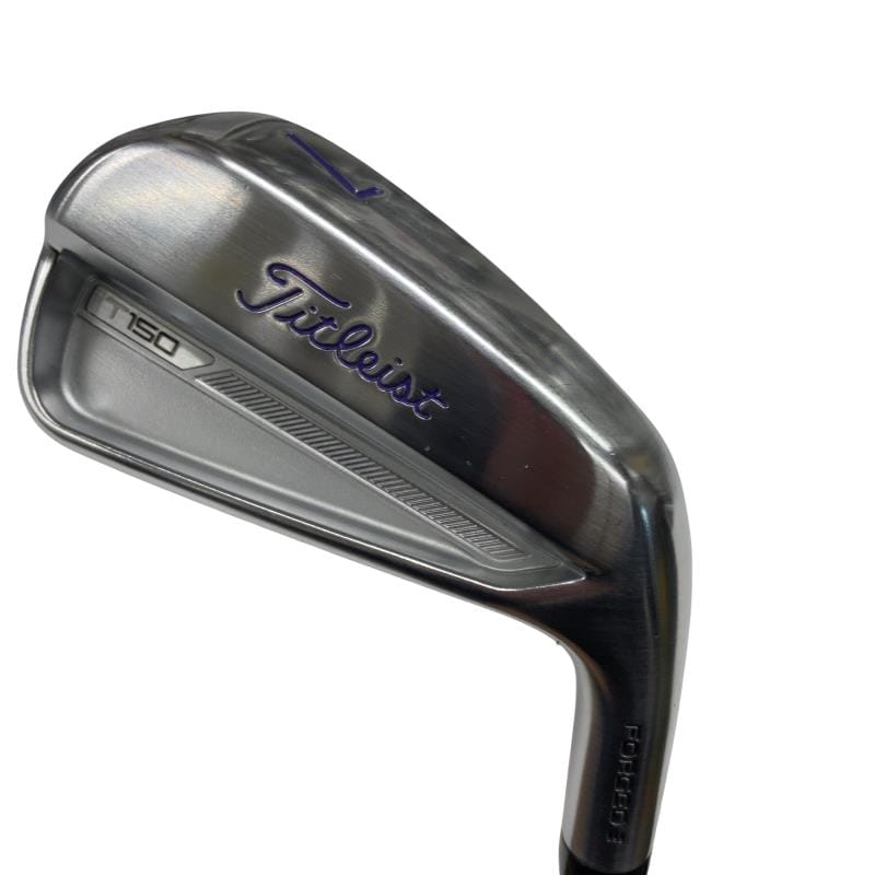 �s���������������@�s�P�T�O�i�Q�O�Q�R�j�@�V�r�i���{���F�V�{�Z�b�g�j