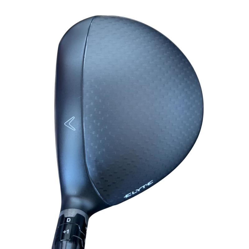 �d�k�x�s�d�@�@�R�g�k