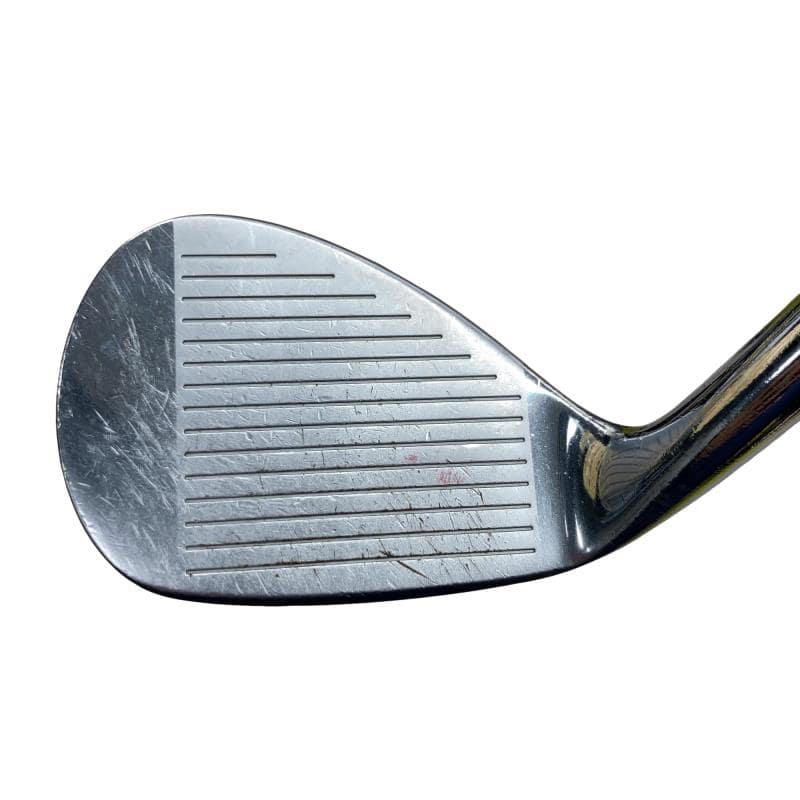 �i�o�w�@�E�F�b�W�i�Q�O�P�S�j�@�T�Q°�^�O�W°