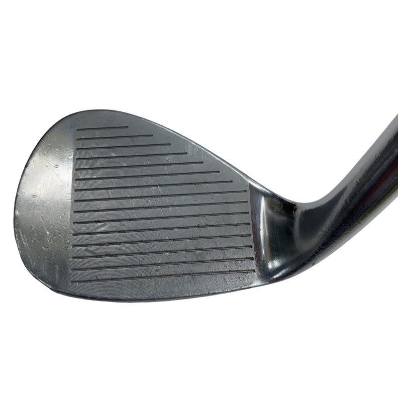 �s�n�t�q�r�s�`�f�d�@�w�|�v�d�c�f�d�@�e�n�q�f�d�c�i�Q�O�P�R�j�@�T�W°�^�P�Q°