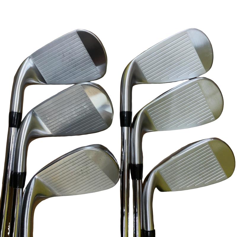 �s���������������@�s�S�O�O�@�V�r�i���{���F�U�{�Z�b�g�j