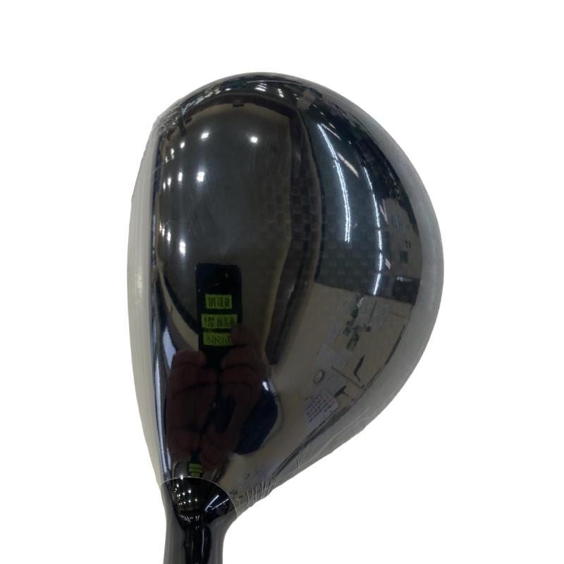 �q�l�w�@�u�c�i�Q�O�Q�S�j�@�T�v