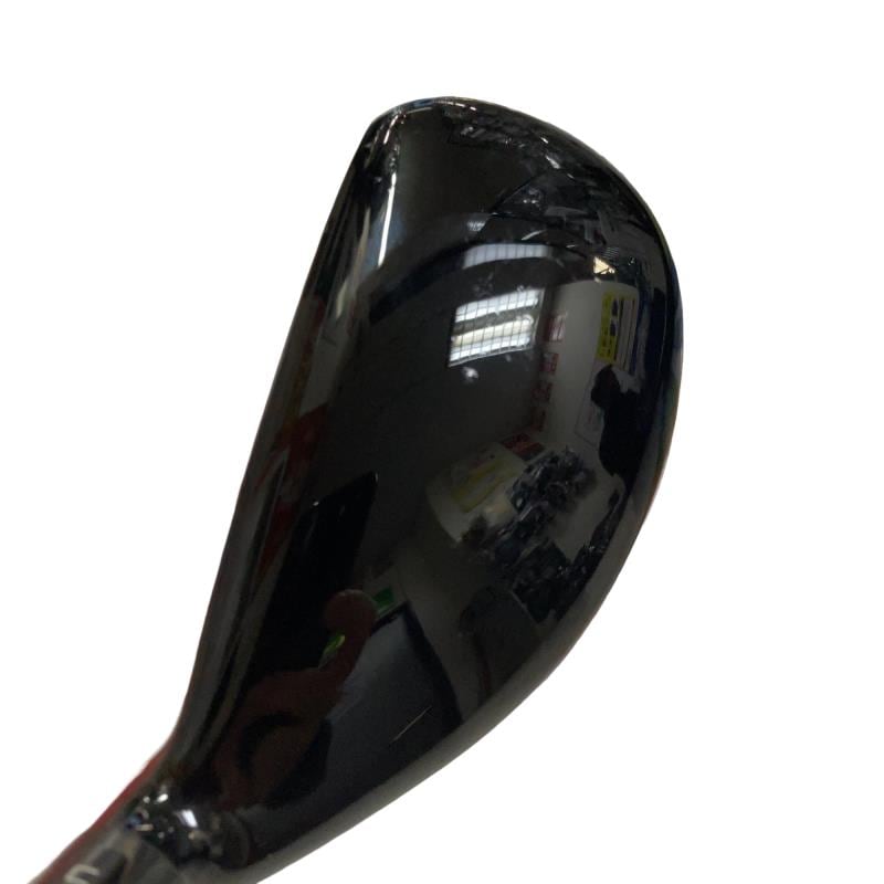 �s�r���R�@�Q�O°