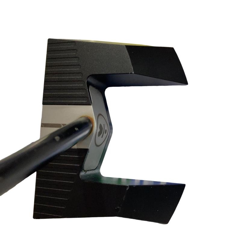 �k�D�`�D�a�D�f�n�k�e�@�l�������D�P�@�R�S�C���`