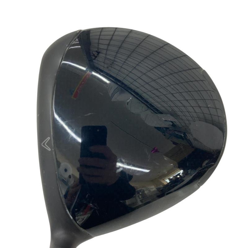 �o�`�q�`�c�x�l�@�l�`�w�@�e�`�r�s�@�P�O�D�T°