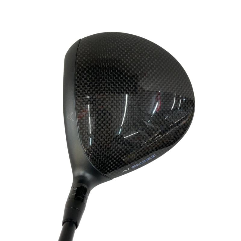 �o�`�q�`�c�x�l�@�`���@�r�l�n�j�d�@�l�`�w�@�c�@�P�O�D�T°