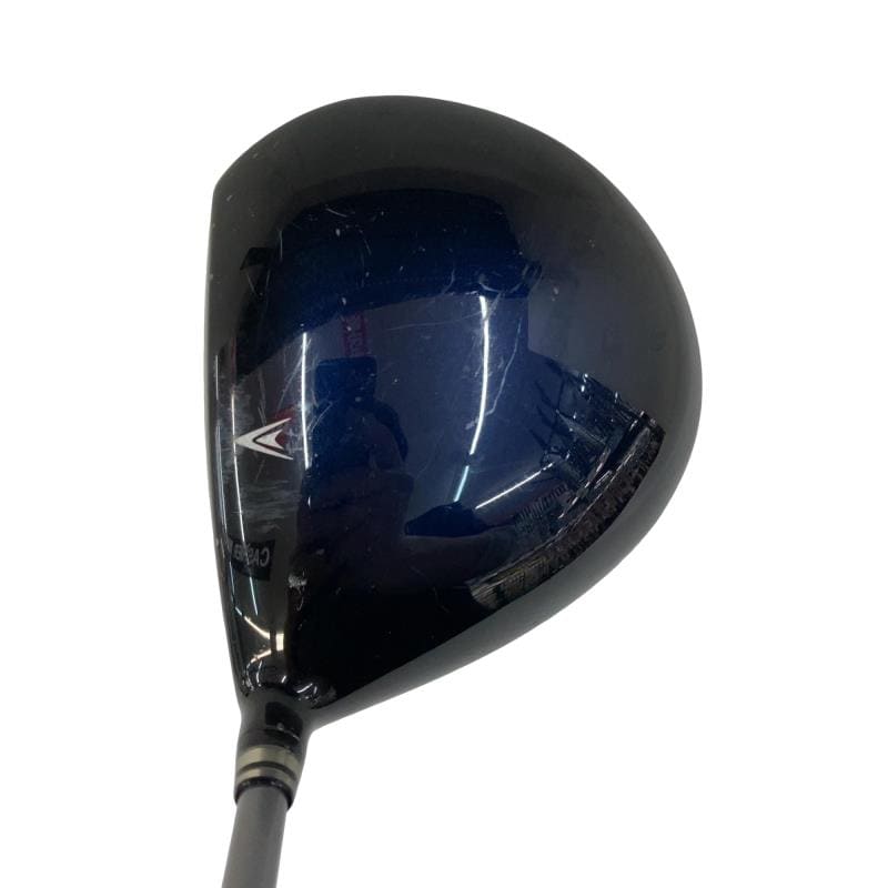 �w�w�h�n�i�Q�O�P�Q�j�@�P�O�D�T°