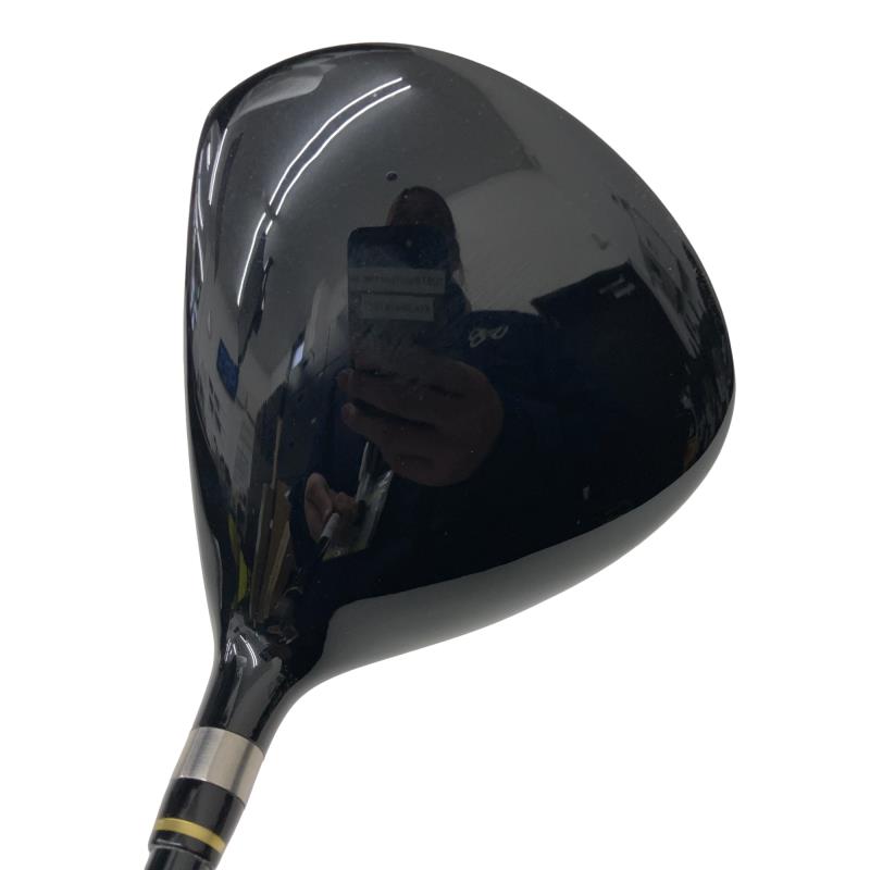 �i�o�w�@�`�c�@�l�d�s�`�k�@�T�v