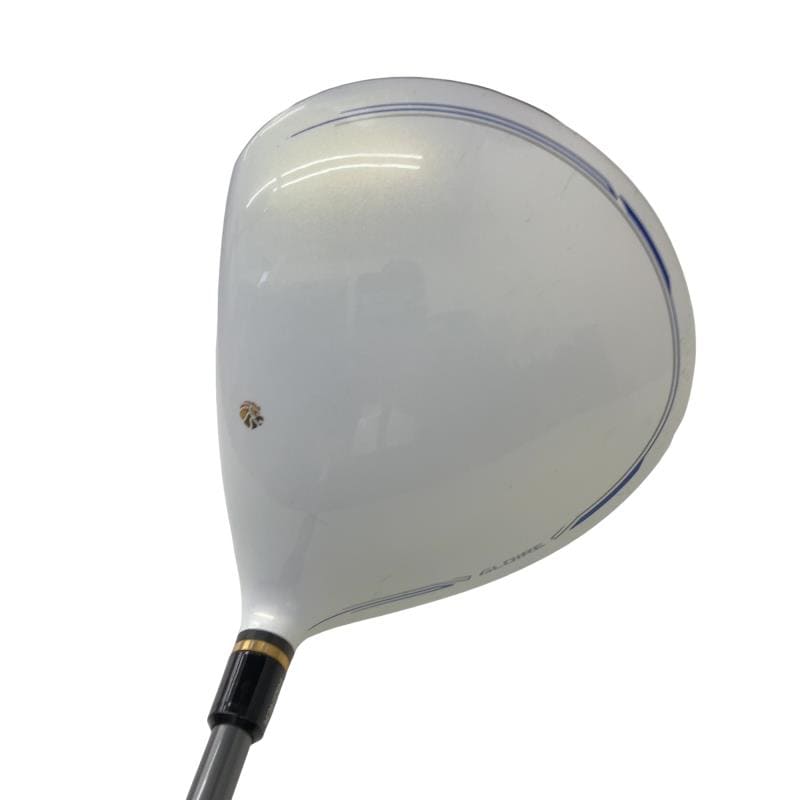 �f�k�n�h�q�d�@�e�@�P�P°