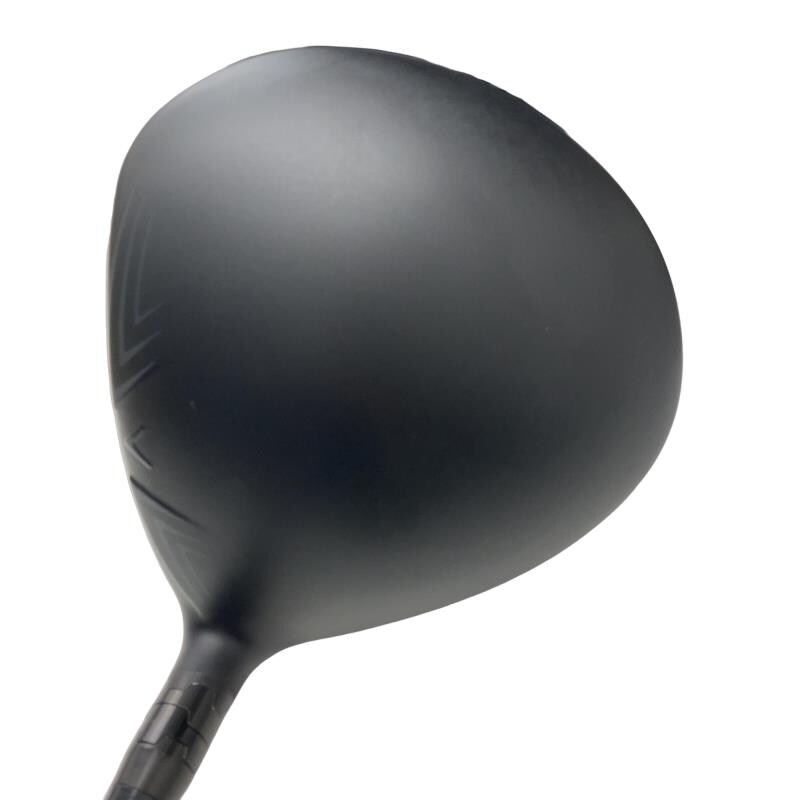 �w�q�@�P�U�@�P�O�D�T°