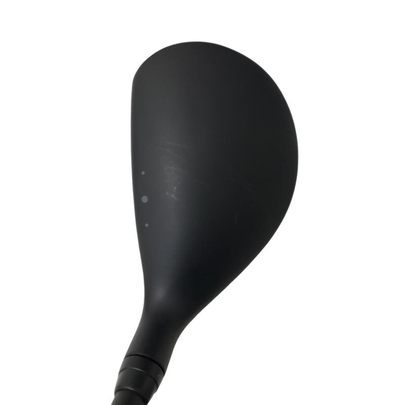 �f�S�Q�T�@�t�R�i�A�[�R�X�t���j