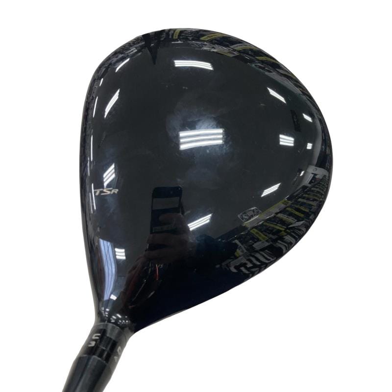 �s�r�q�S�@�@�X°