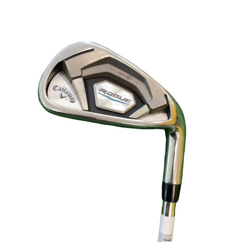 �q�n�f�t�d�@�@�U�r�i���{���F�U�{�Z�b�g�j