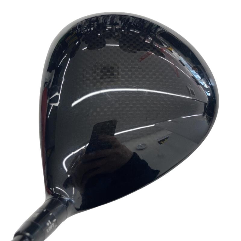 �r�q�h�w�n�m�@�y�V�W�T�@�@�X�D�T°