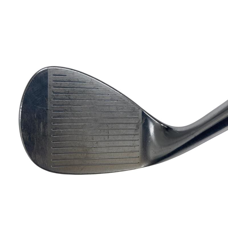 �b�����������������@�T�W�W�@�q�s�w�@�Q�D�O�@�L���r�e�B�o�b�N�@�c�A�[�T�e���@�T�U°�^�P�S°