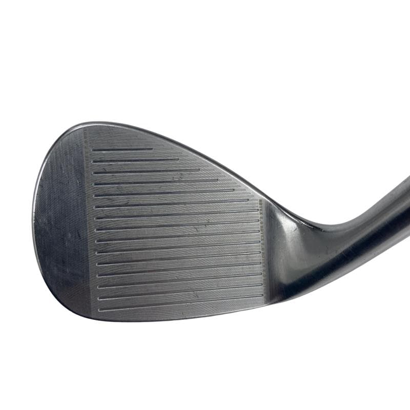 �b�����������������@�T�W�W�@�q�s�w�@�Q�D�O�@�L���r�e�B�o�b�N�@�c�A�[�T�e���@�T�Q°�^�P�O°