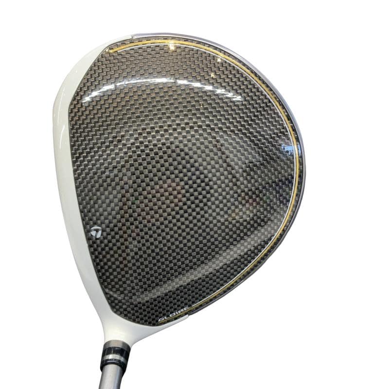 �r�s�d�`�k�s�g�@�f�k�n�h�q�d�@�P�O�D�T°