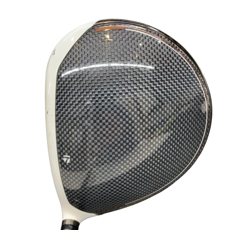 �r�h�l�@�f�k�n�h�q�d�@�P�O�D�T°