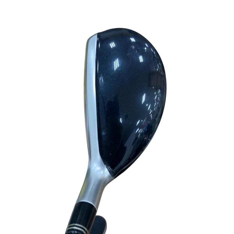 �r�q�h�w�n�m�@�`�c�@�g�x�a�q�h�c�i�Q�O�O�V�j�@�t�S�i�Q�Q°�j