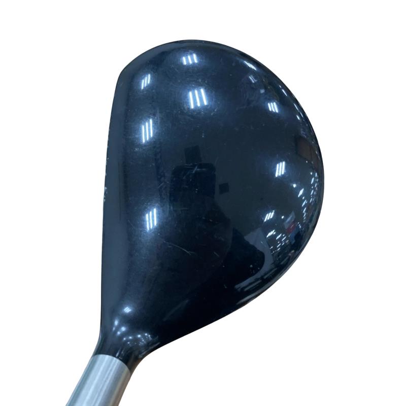 �s�n�t�q�r�s�`�f�d�@�w�|�r�s�@�V�v