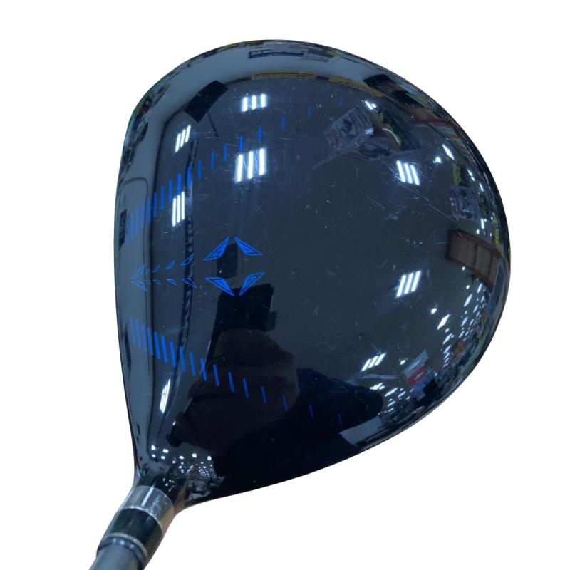 �s�n�t�q�r�s�`�f�d�@�u���p�i�Q�O�P�Q�j�@�@�X�D�T°