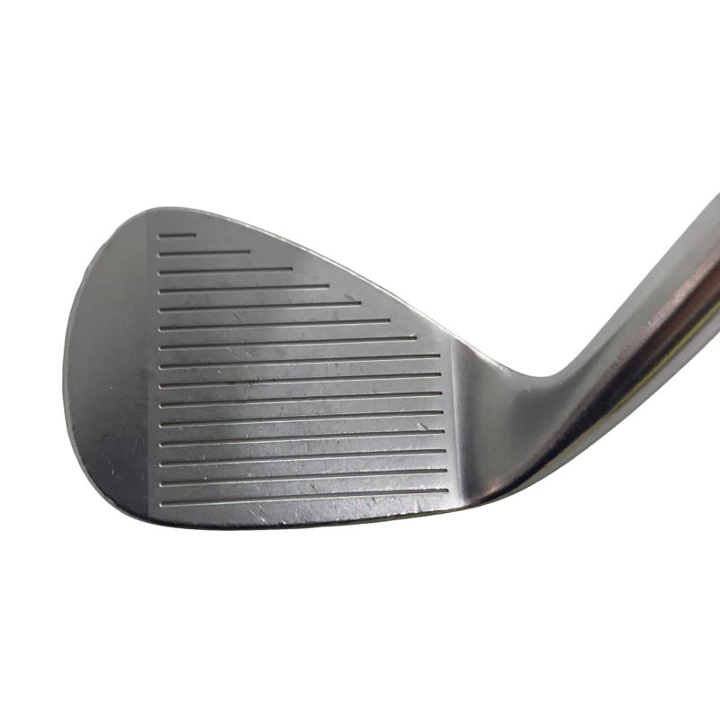 �l�����������@�r�Q�R�i�z���C�g�T�e���j�@�T�O°�^�O�W°�r