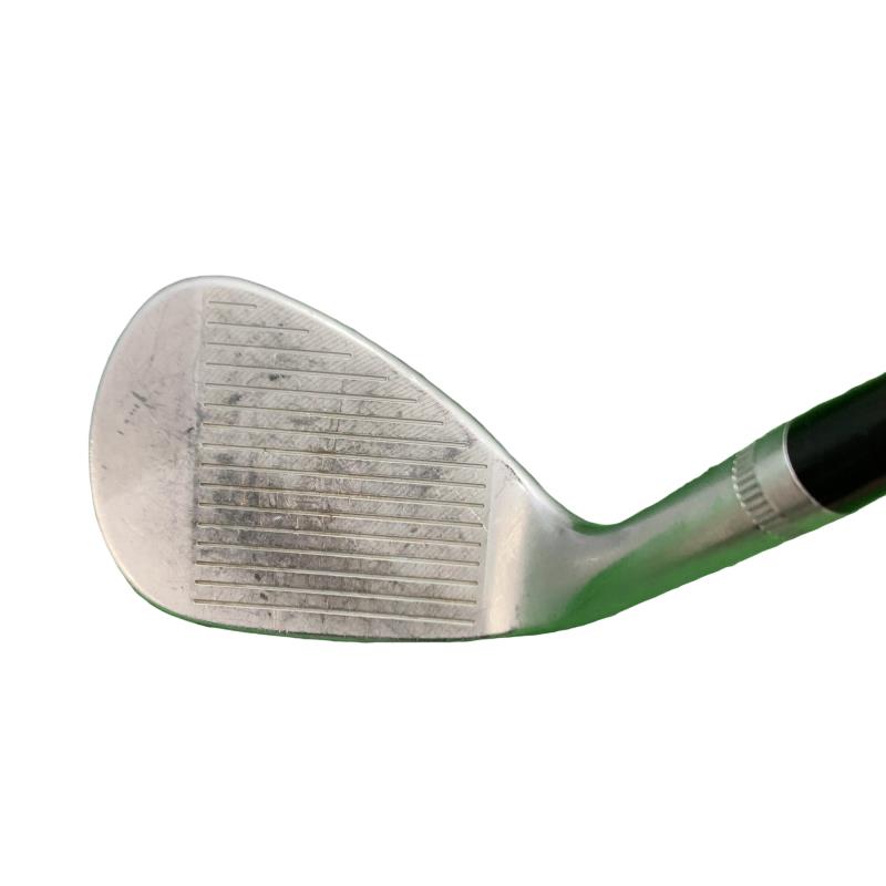 �l�c�@�R�@�N�������b�L�@�T�Q°�^�P�O°�r