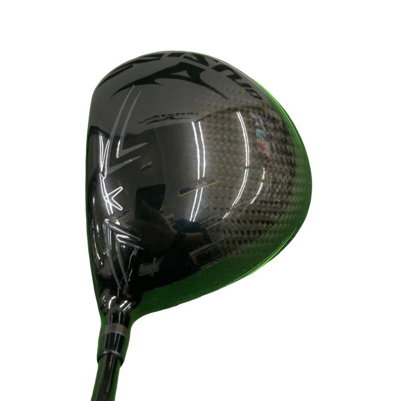 �f�a�a�@�d�o�h�b�@�r�s�`�q�@�@�X�D�T°