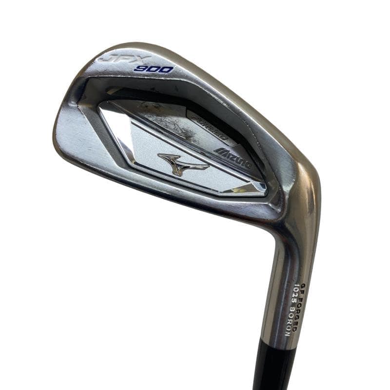 �i�o�w�@�X�O�O�@�e�n�q�f�d�c�@�U�r�i���{���F�U�{�Z�b�g�j