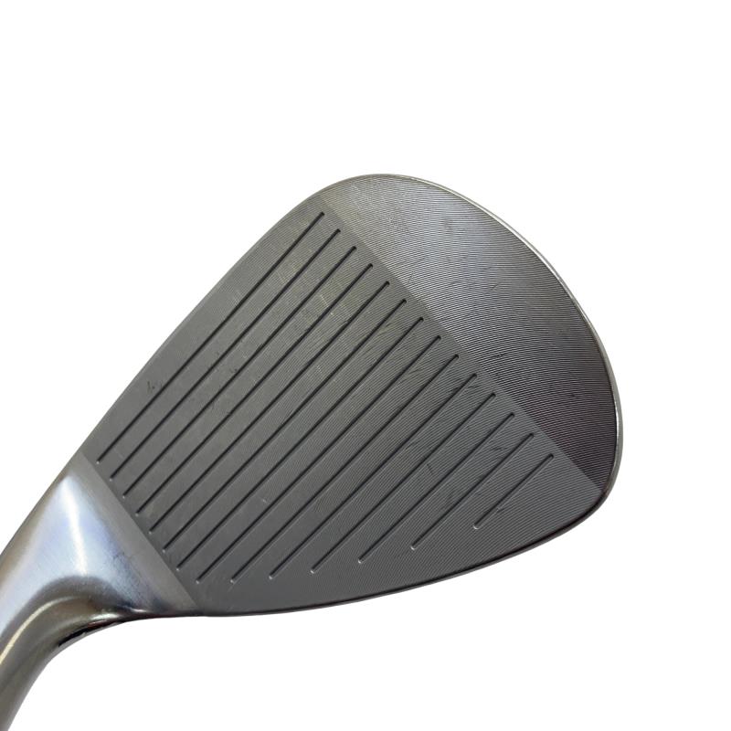 �l�����������@�s�V�@�T�O°�^�O�V°