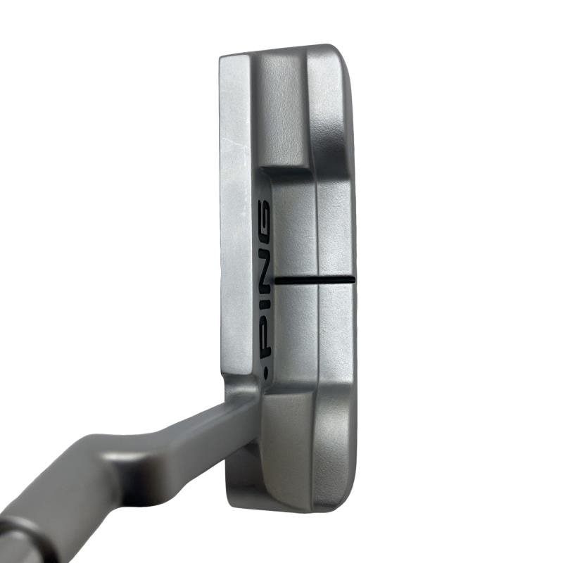 �r�h�f�l�`�@�f�@�`�m�r�d�q�@�R�S�C���`�i�o�o�U�O�j