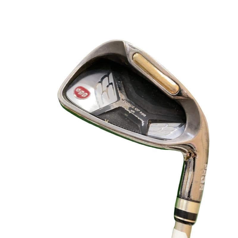 �������i�Q�O�P�R�j�@�V�r�i���{���F�V�{�Z�b�g�j