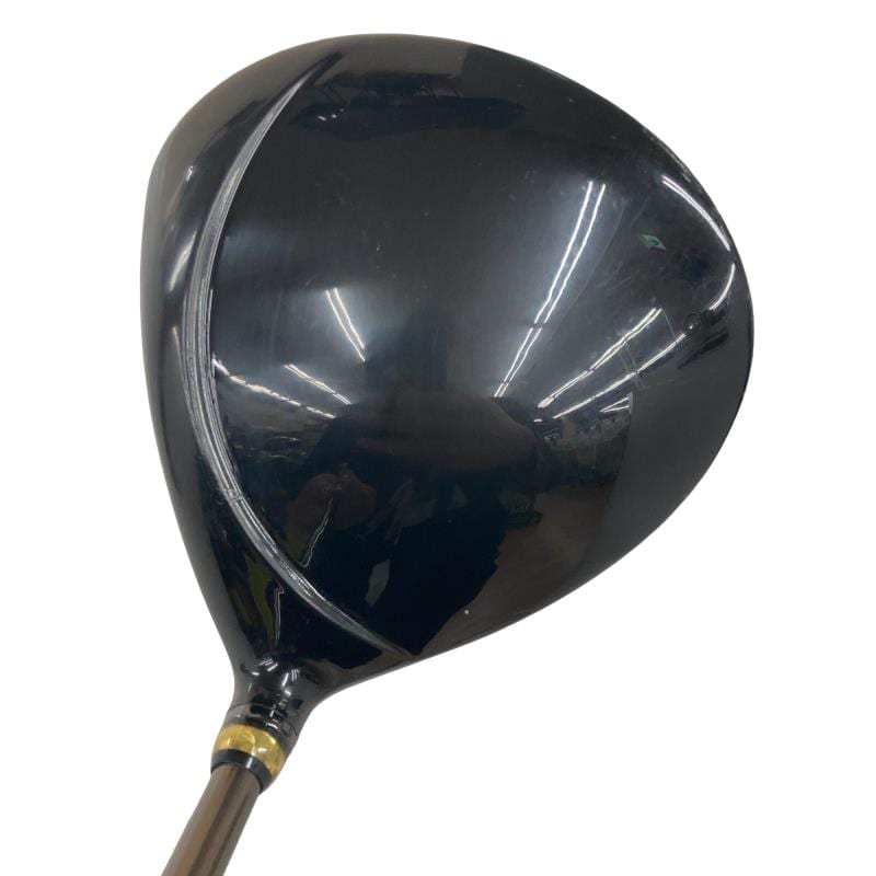 �r�t�o�d�q�@�������i�Q�O�P�V�j�@�P�P�D�T°