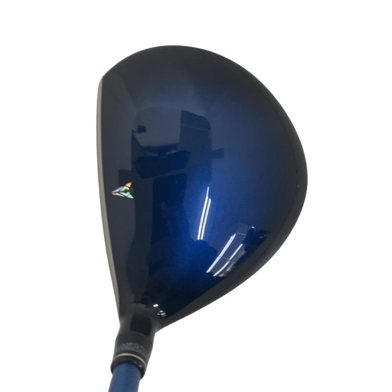 �w�w�h�n�i�Q�O�Q�O�j�@�S�v