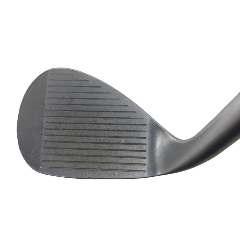 �c�������������@�v���������@�c�v�|�P�Q�O�f�@�V���o�[�@�T�W°