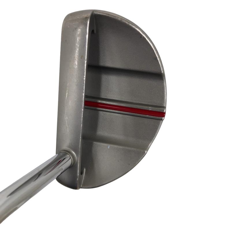 �q�d�c�k�h�m�d�@�l�n�m�s�d�@�b�`�q�k�n�@�R�S�C���`