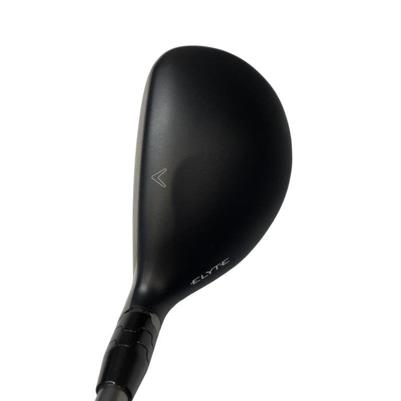 �d�k�x�s�d�@�t�S