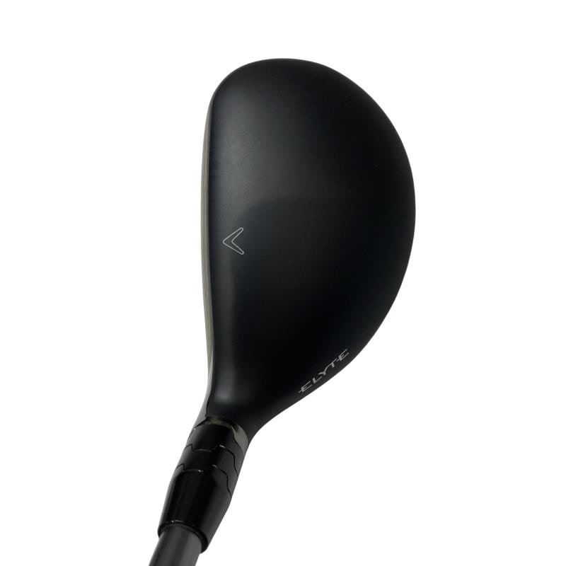 �d�k�x�s�d�@�t�T