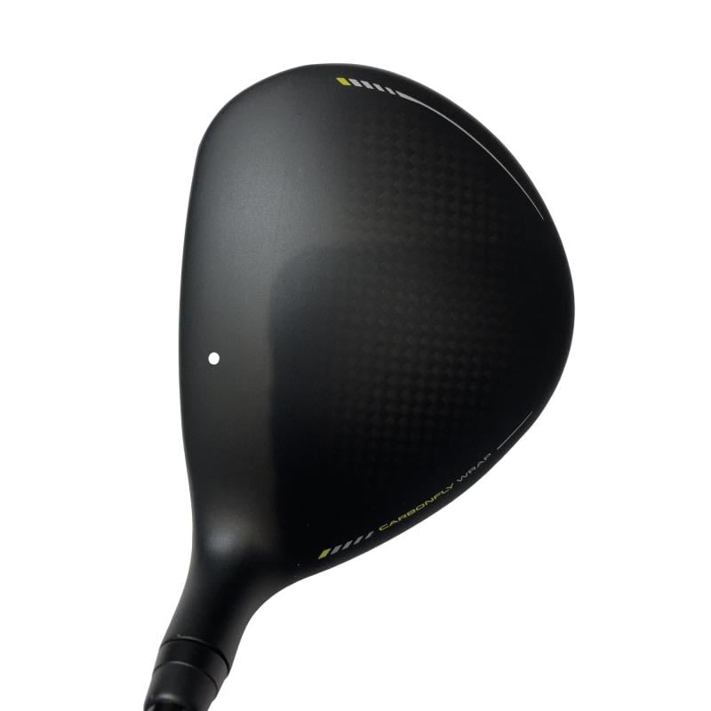 �f�S�R�O�@�l�`�w�@�R�v