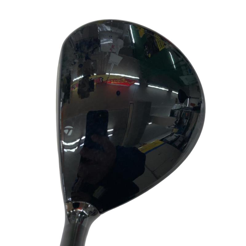 �p���P�O�@�T�v