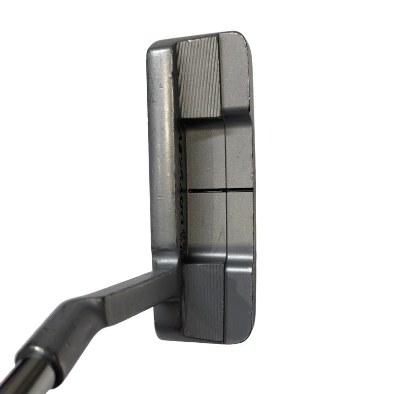 �v�g�h�s�d�@�g�n�s�@�n�f�@���P�v�r�@�R�R�C���`