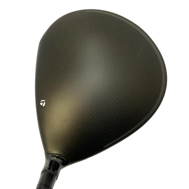 �p���S�c�@�@�X°