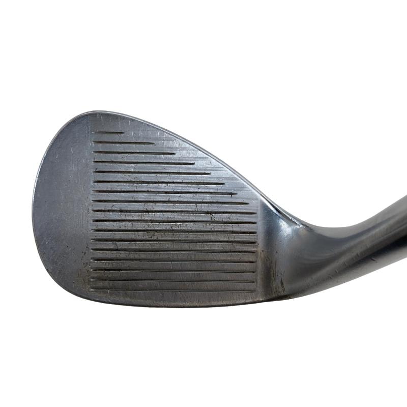 �u�n�j�d�x�@�r�o�h�m�@�l�h�k�k�d�c�@�r�l�W�@�c�A�[�N�����@�T�W°�^�P�S°�j�@�t�r�`